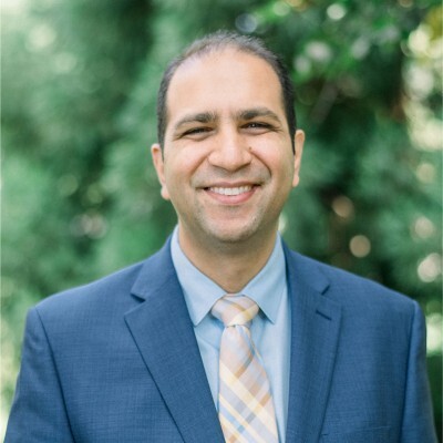 Sam Elmi